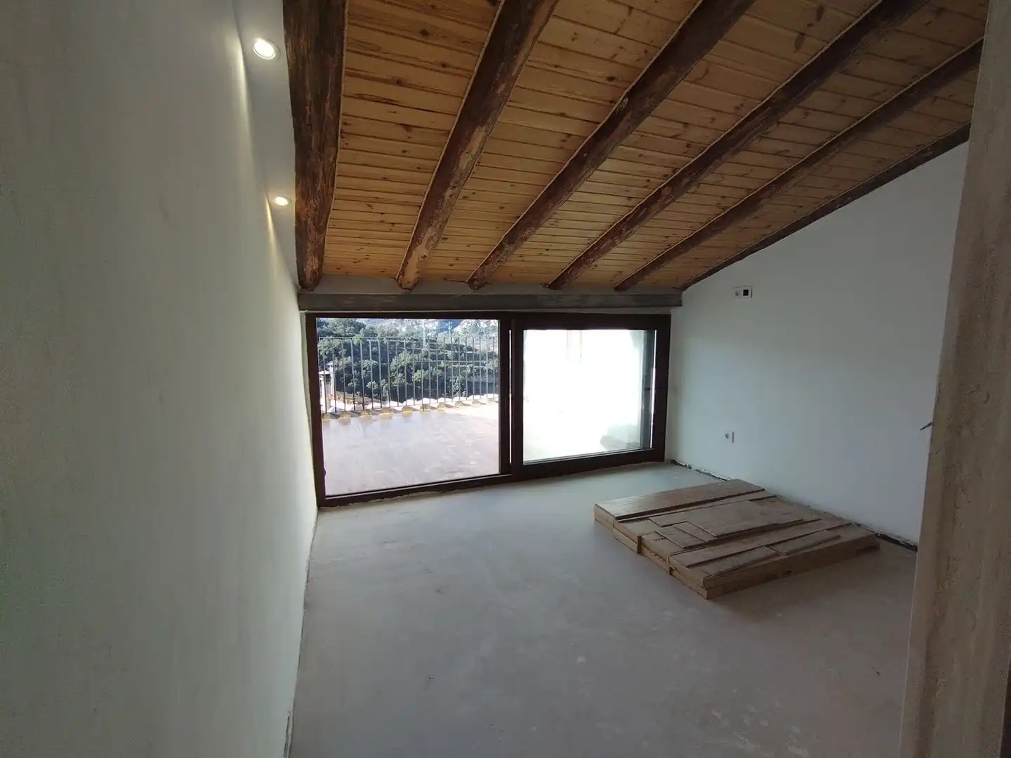Houses for sale in Zorita del Maestrazgo  with Terrace and Storage room