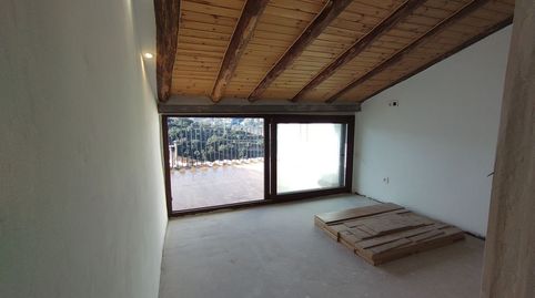 Foto 4 de Casa o xalet en venda a Zorita del Maestrazgo, Castellón