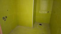 Bathroom of Duplex for sale in Alcanar