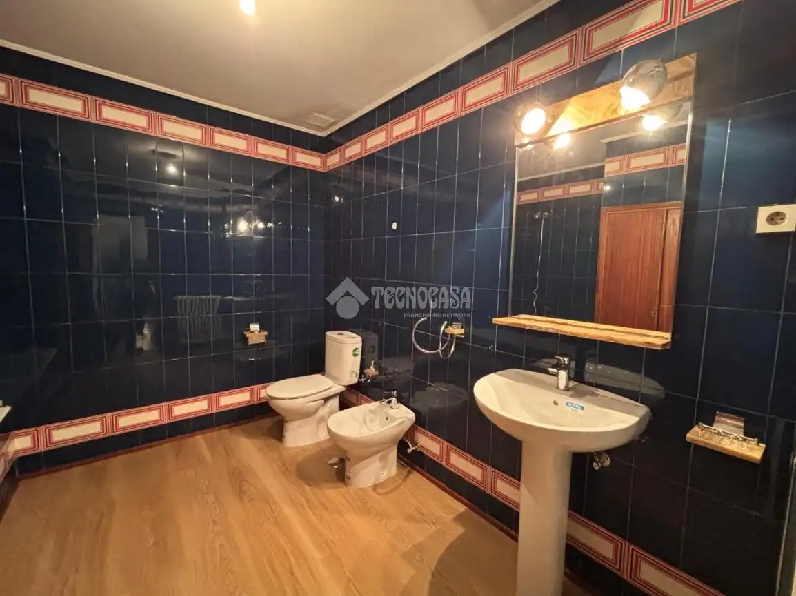 Residencial en venda a Medina del Campo, imagen 35