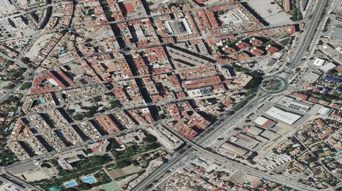 Foto 4 de Piso en venta en Calle Notario Salvador Montesinos Bonet, Centro, Sant Joan d'Alacant