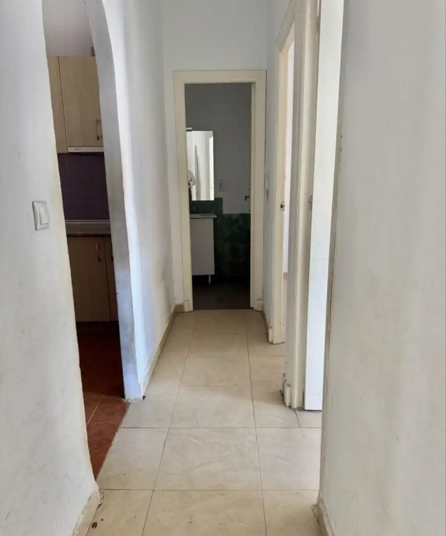 Flat for sale in Barrio de Peral - San Félix