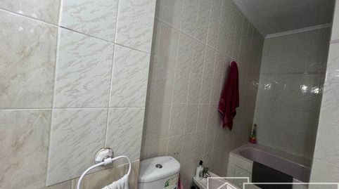 Foto 4 de Piso en venta en Silla, Valencia