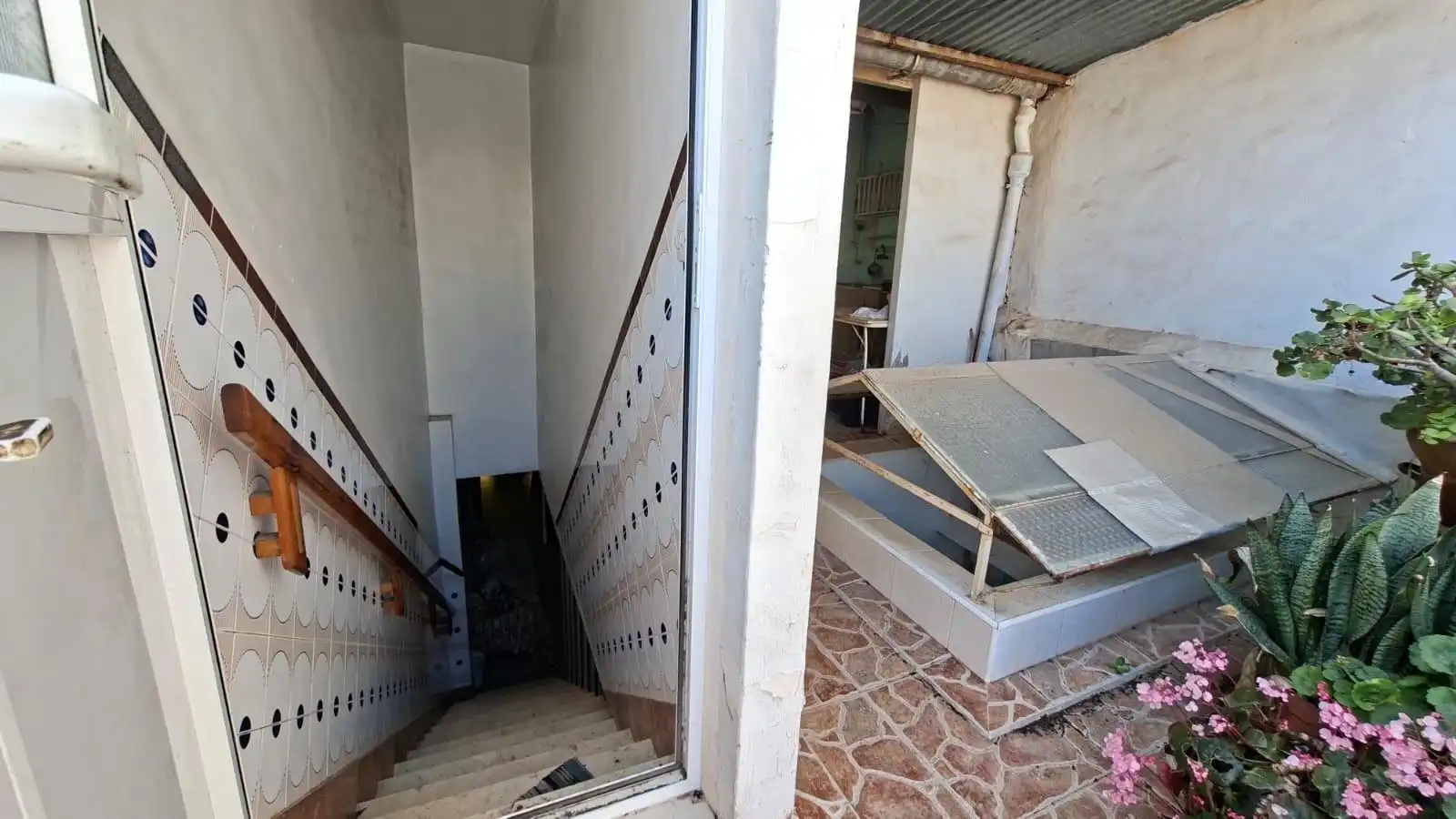 Haus mit Terrasse zum Verkauf in Calle ISABEL LA CATOLICA, imagen 31