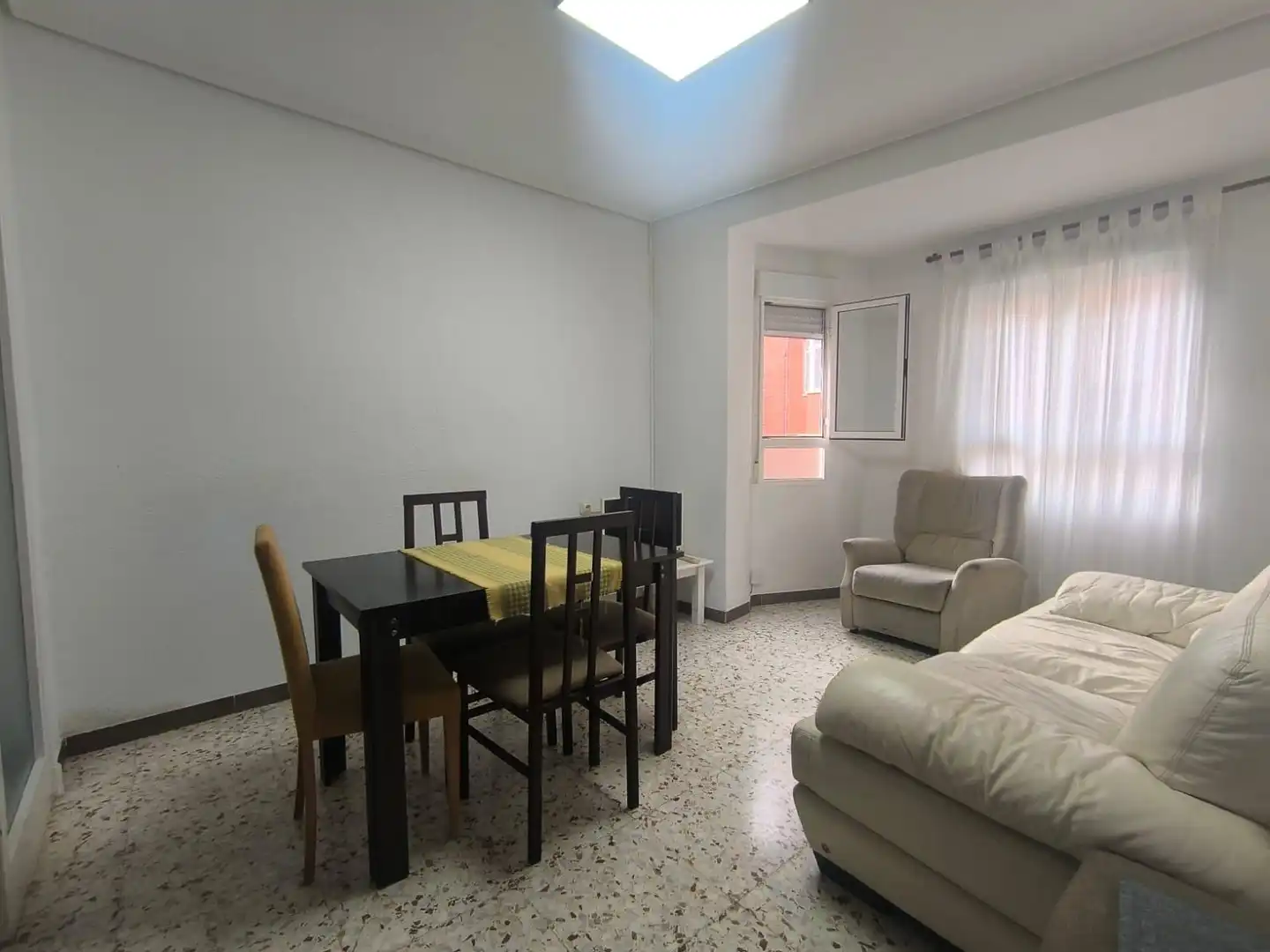 Piso en venta en Elche ciudad, imagen 6