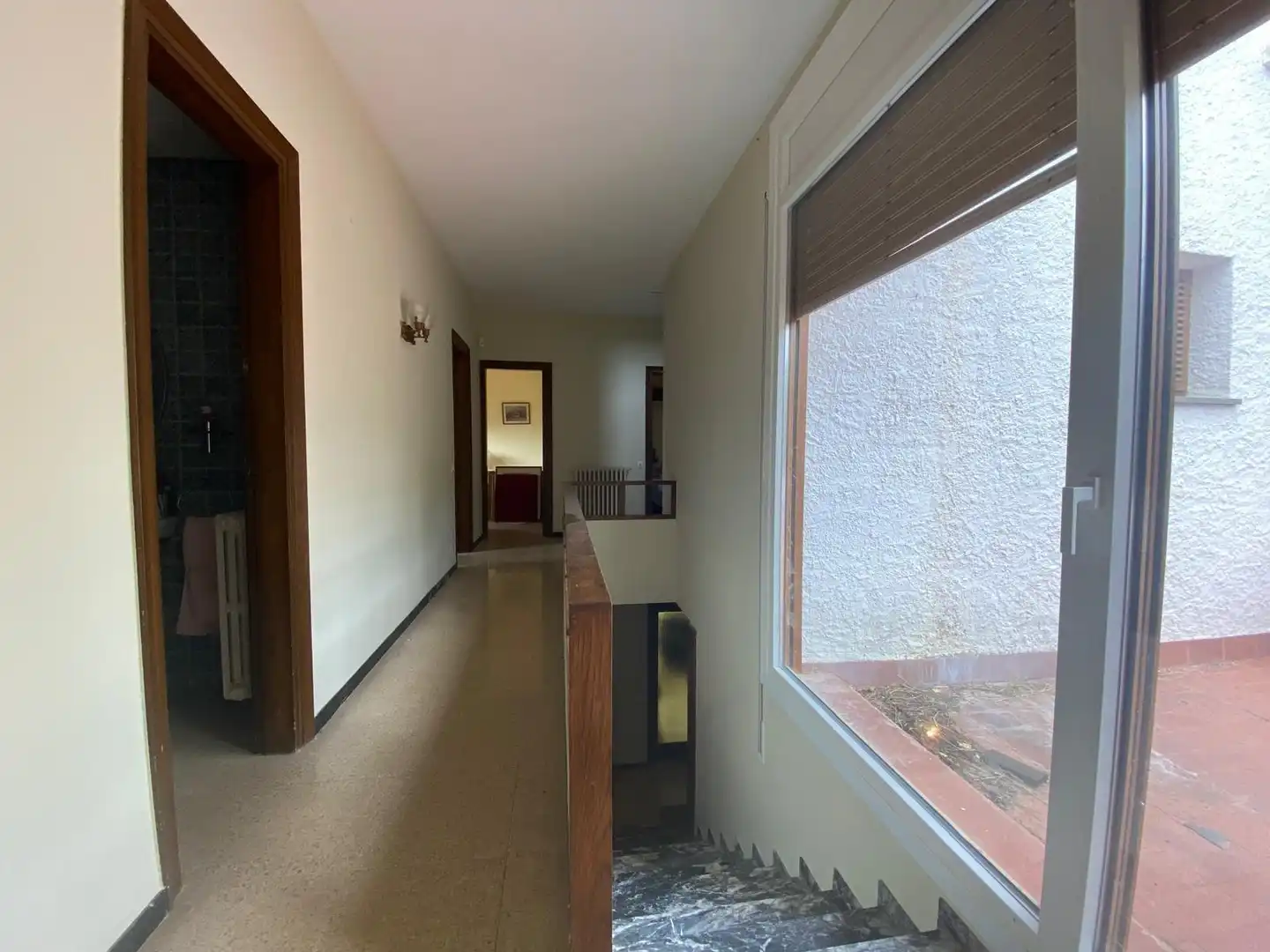 Villa avec piscine à vendre à El Bruc, imagen 42