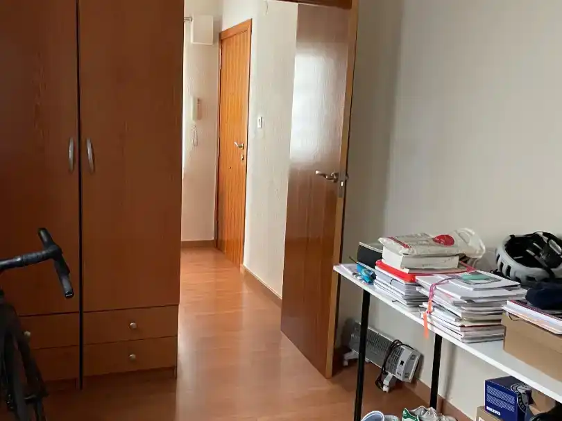 Pis en venda en Xàtiva amb Aire condicionat