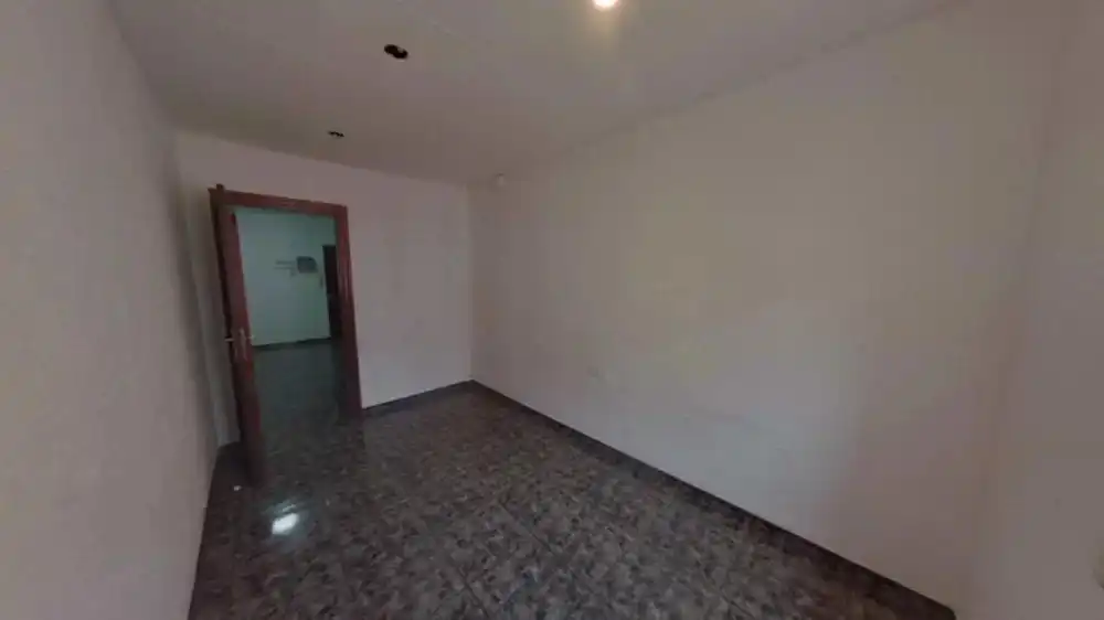Piso en venta en Carrer de la Garrotxa, imagen 27