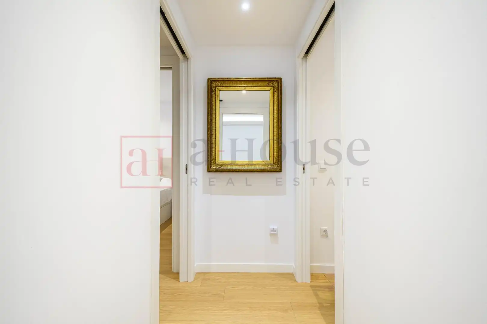 Appartement avec terrasse à vendre à Calle Provença, imagen 35