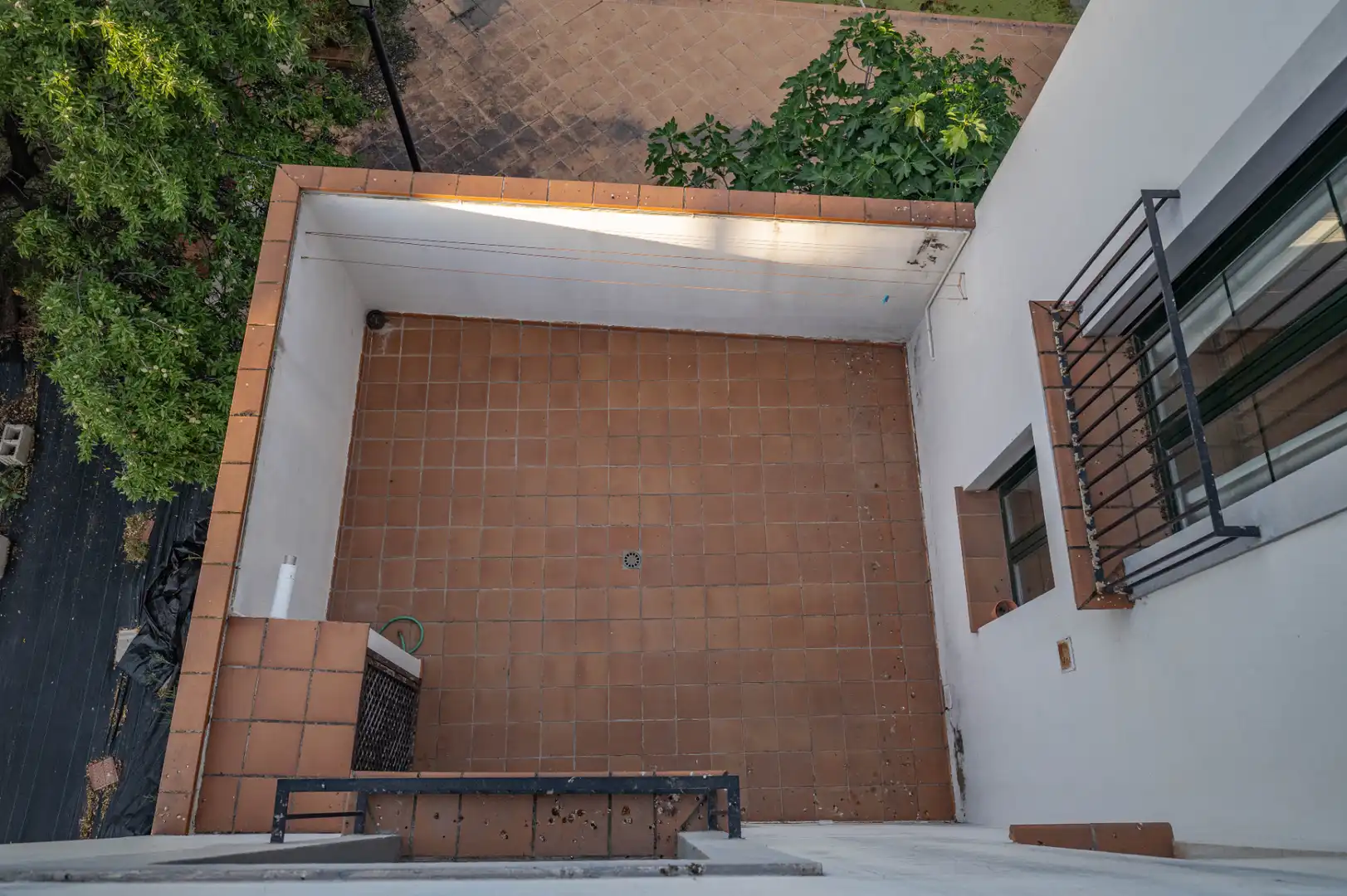 Casa o xalet de lloguer a Calle Aristóteles, 40, San Miguel