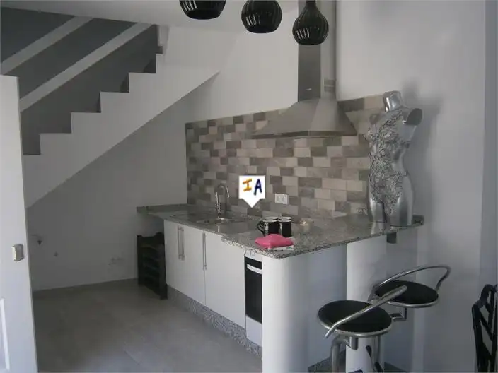 Reihenhaus zum Verkauf in Pruna, imagen 3