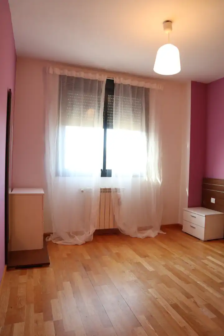 Flat with pool to rent in Las Cañas, imagen 14