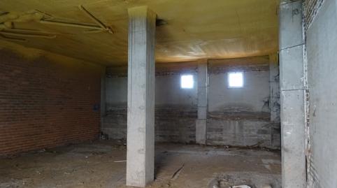 Photo 4 of Premises for sale in Campo de Tiro, Madrid