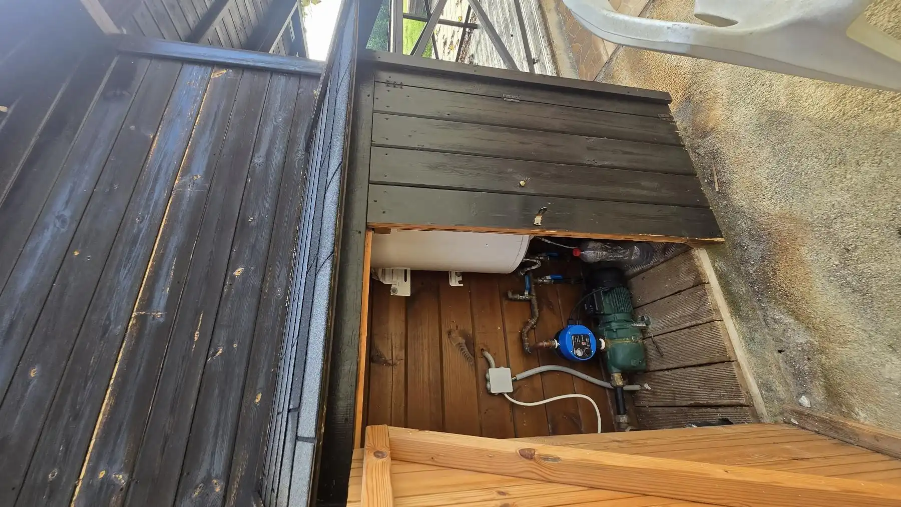 Maison avec piscine à vendre à Tavernes de la Valldigna, imagen 21