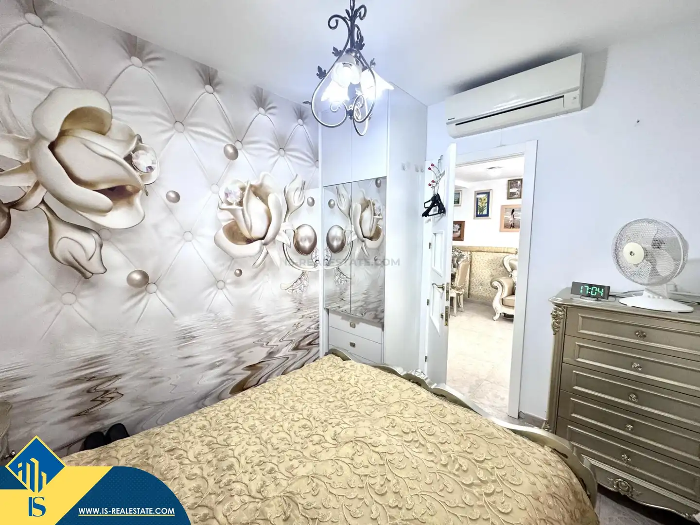 House with terrace for sale in Orihuela Costa, imagen 14