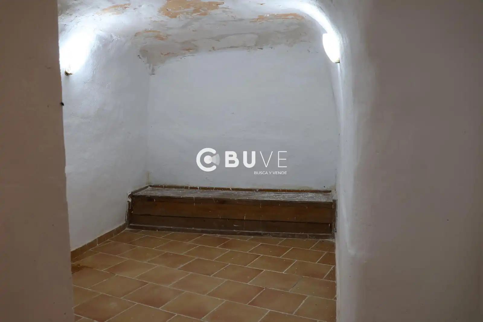 Maison avec jardin à vendre à calle la rambla, imagen 19