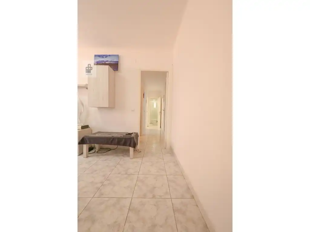 Piso en venta en Sant Boi de Llobregat