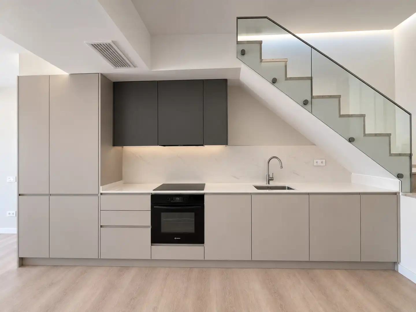 Appartement avec terrasse à vendre à LOPEZ PELAEZ, imagen 2
