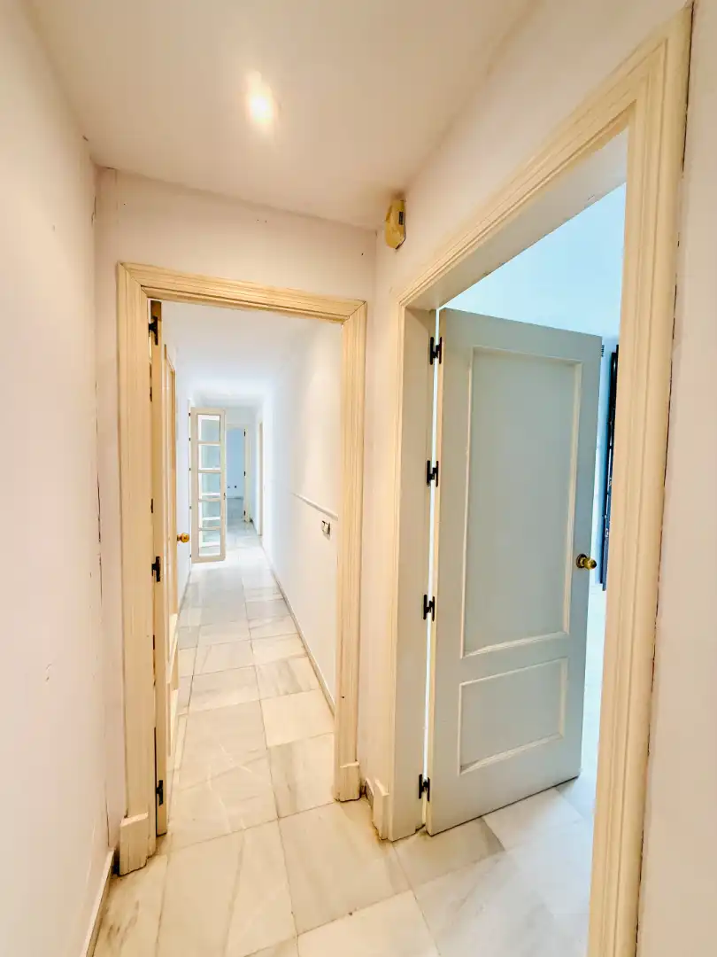 Flat for sale in Calle San Vicente, San Vicente