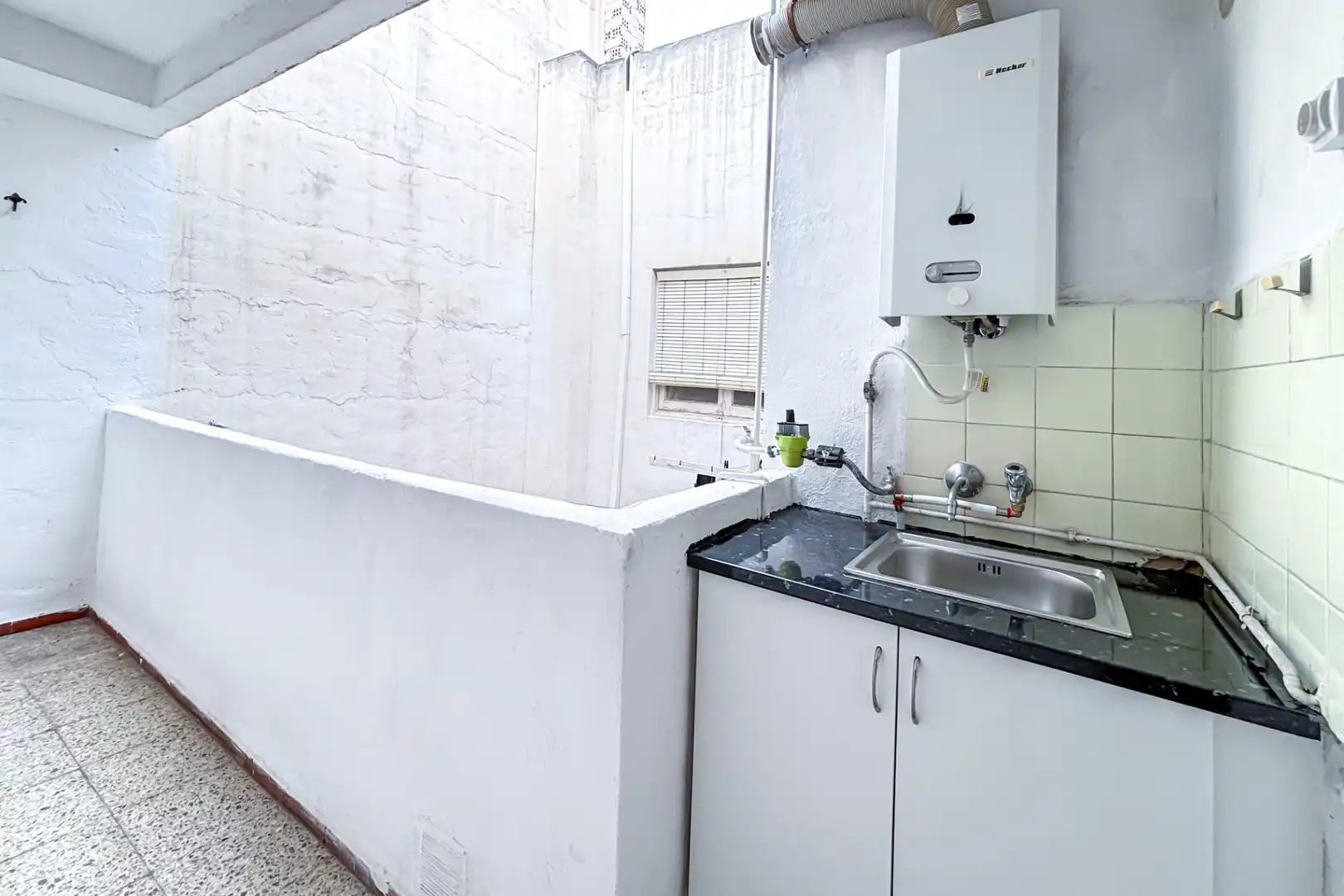 Flat for sale in Calle GENERAL ELIZAICIN, imagen 38