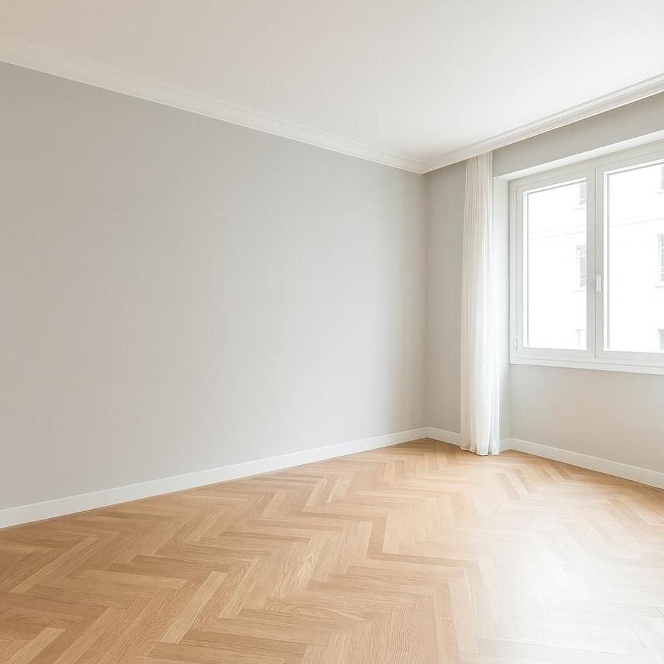 Habitación de Piso en venta en A Coruña Capital  con Terraza