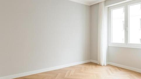 Foto 3 de Piso en venta en Rúa Médico Durán, Falperra - Santa Lucía, A Coruña