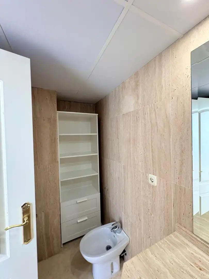 Apartament amb piscina en venda a Calle Lila 1, imagen 15