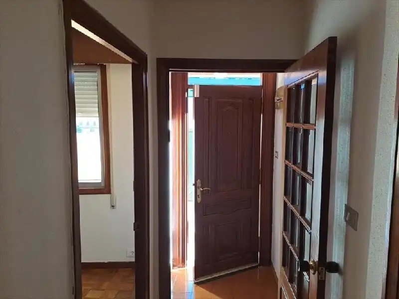 Casa o xalet en venda a Lavadores