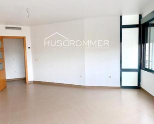 Flat to rent in Vila-real