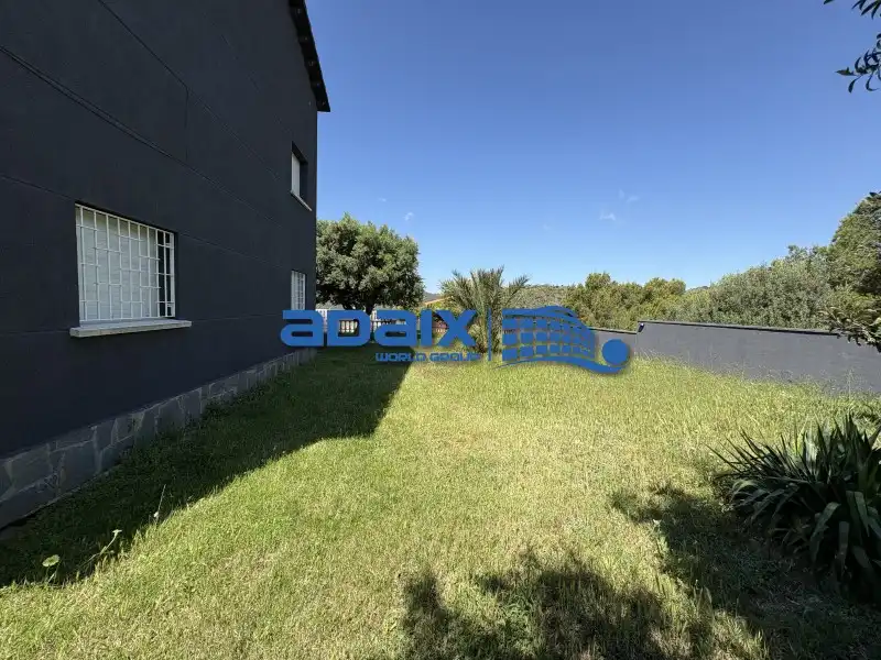 Houses for sale in Roda de Berà