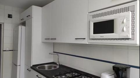 Foto 3 de Apartamento de alquiler en Acacias, Madrid