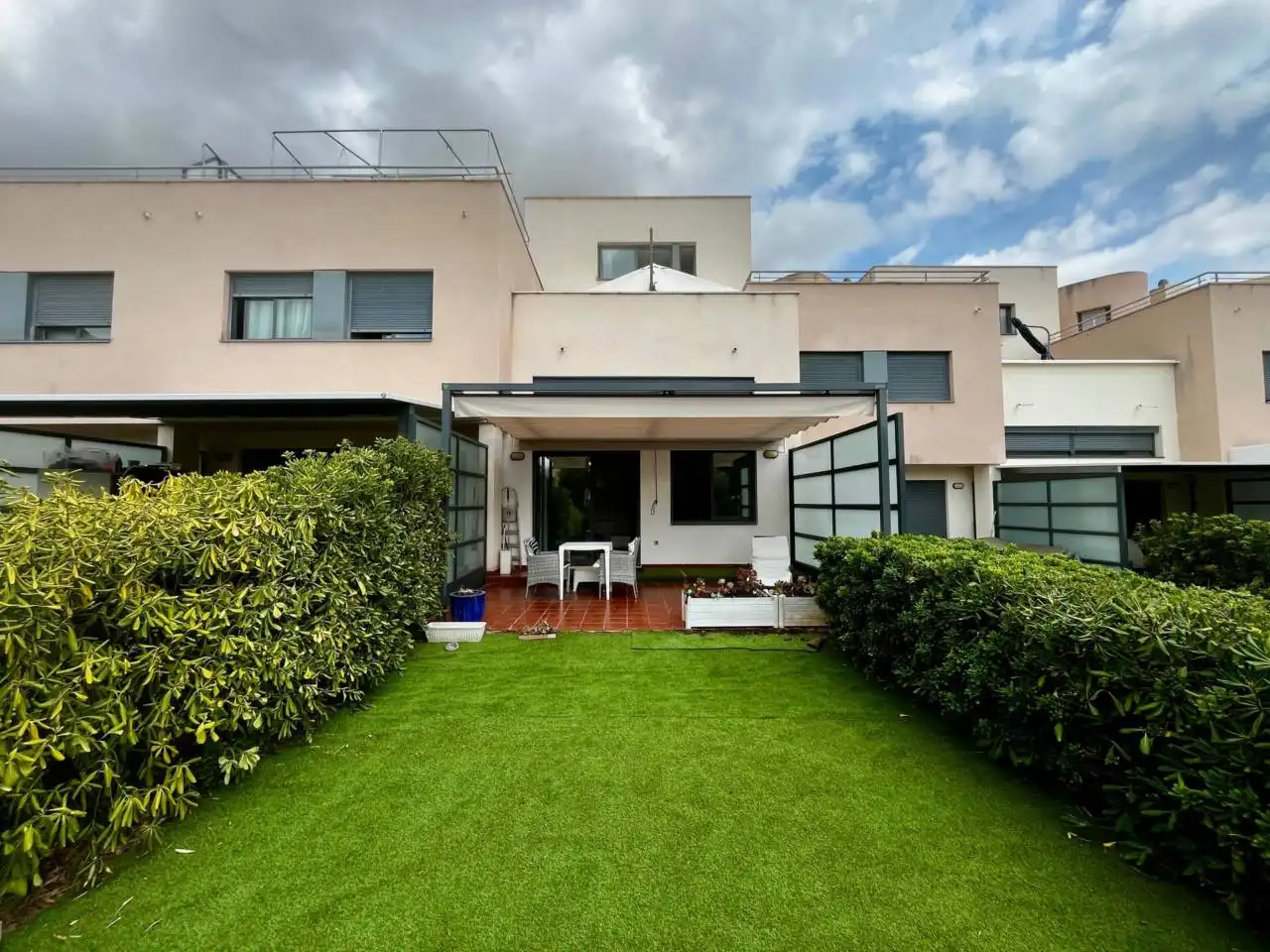 House with pool for sale in Calle Generalitat, imagen 7
