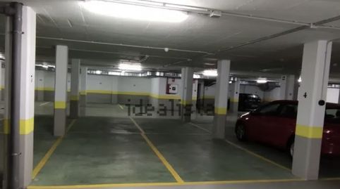 Foto 3 de Garatge de lloguer a Rúa Dos Ánxeles, 13, Betanzos, A Coruña