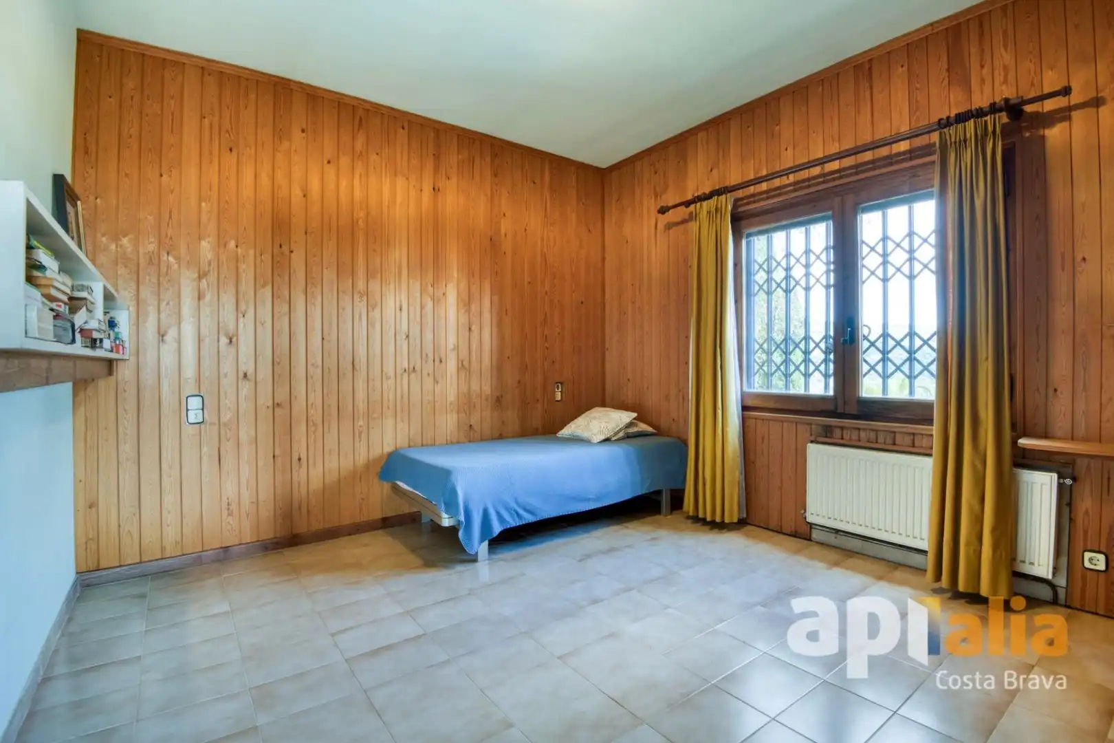 House with pool for sale in Cabanyes - Mas Ambrós - Mas Pallí, imagen 36