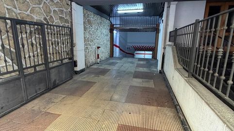 PLAZA GARAJE MACIAS PICAVEA, imatge 2