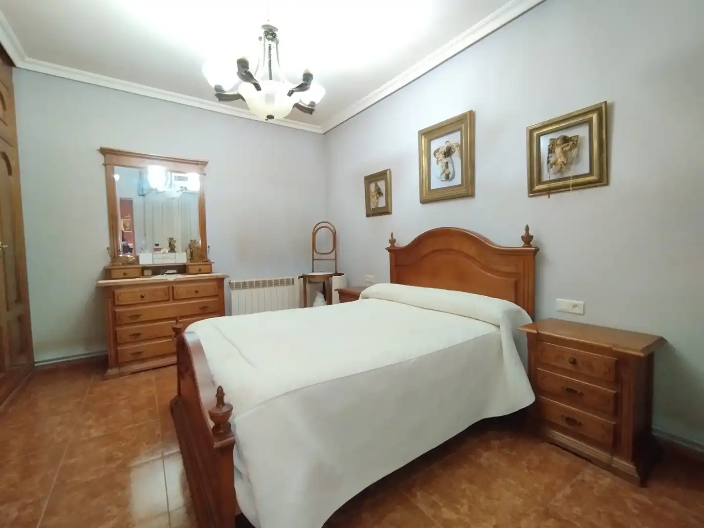 Casa en venta en Calle Buenos Aires, imagen 54