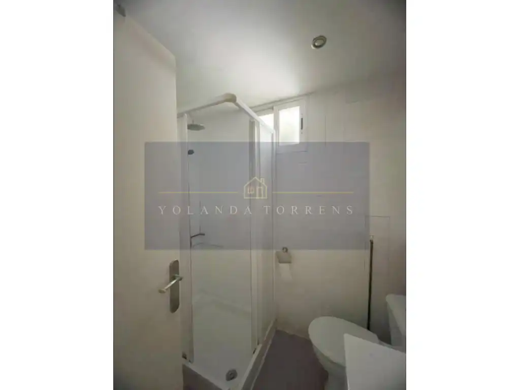 Flat for sale in La Paz, imagen 19