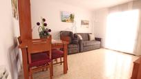 Living room of House or chalet for sale in Sant Celoni  with Air Conditioner and Terrace