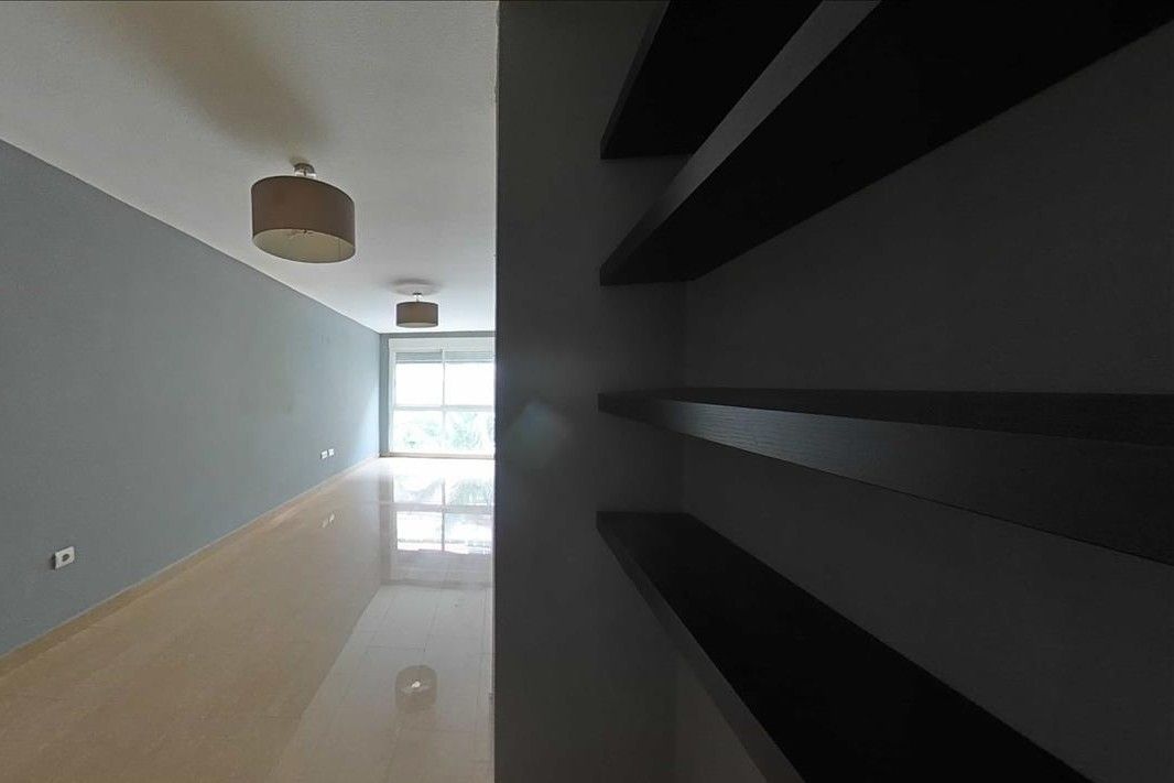 Flat for sale in Alicante / Alacant  with Balcony