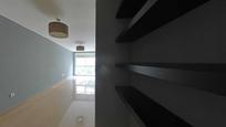 Flat for sale in Alicante / Alacant  with Balcony