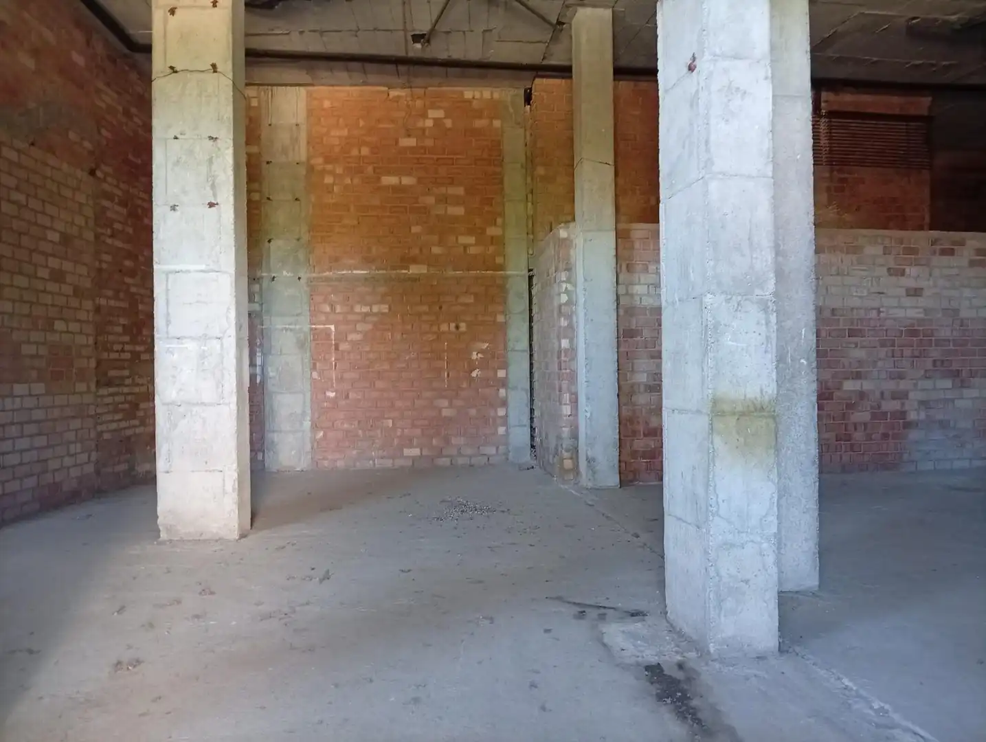 Local comercial en venda a Ogíjares, imagen 7