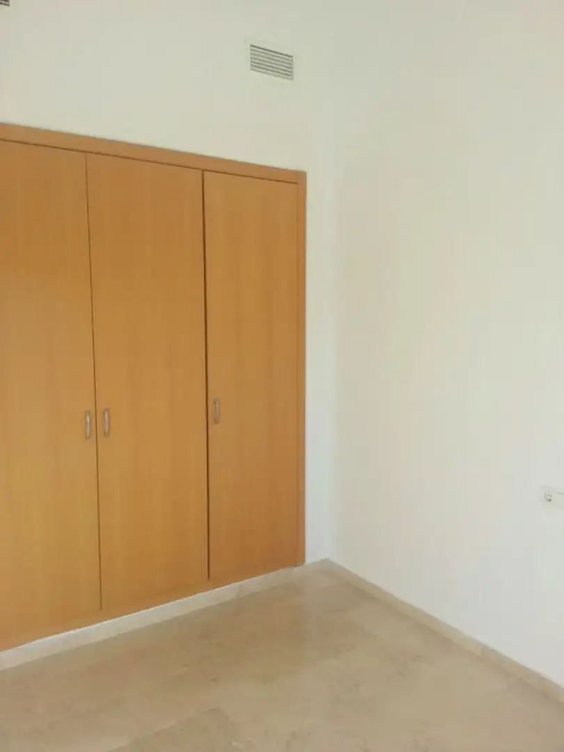 Casa o xalet de lloguer a Sanlúcar la Mayor