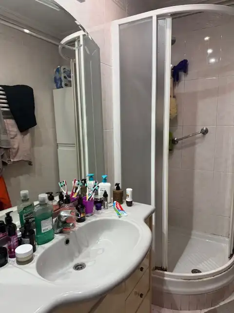 Appartement à vendre à Carrer del Cardenal Cervantes 23bis, imagen 13