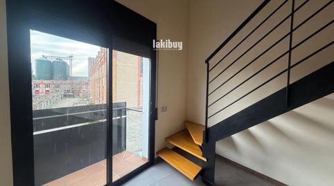 Foto 4 de Dúplex en venta en Industria, Tàrrega, Lleida