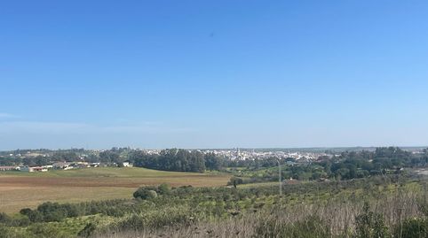 Foto 2 de Residencial en venta en Gibraleón, Huelva