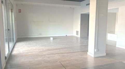 Photo 3 of Premises to rent in Europa, Parc d’Europa, Barcelona