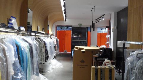 Photo 4 of Premises for sale in Calle Rualasal, Centro - Ayuntamiento, Cantabria