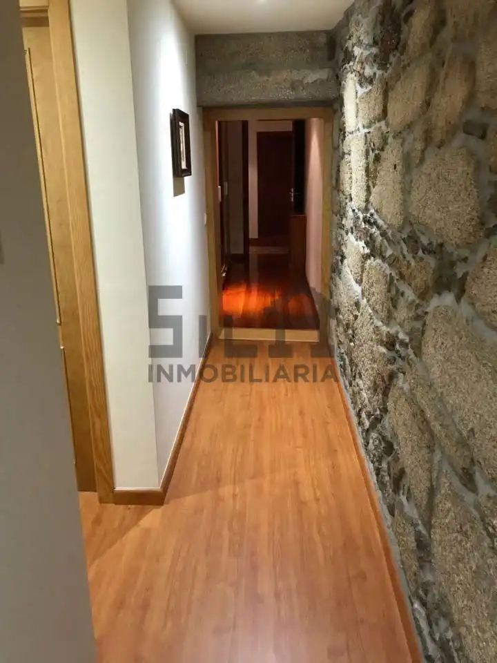 Casa o xalet en venda a A Peroxa