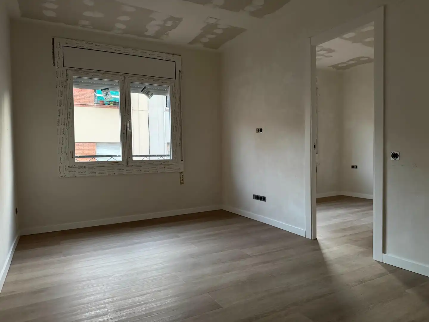 Wohnung zum Verkauf in Calle MODERN, imagen 23