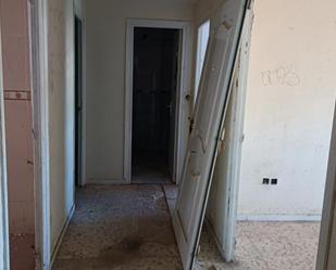 Flat for sale in Levante, La Puebla de Almoradiel